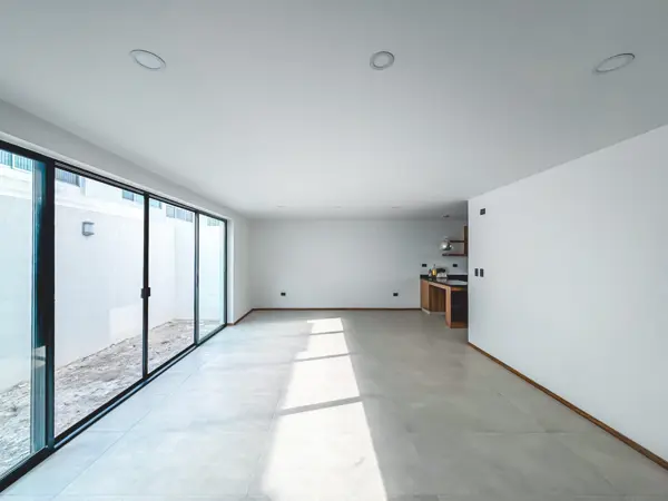 Casa en venta en Lomas de Angelópolis, Ocoyucan — foto 2 de 48