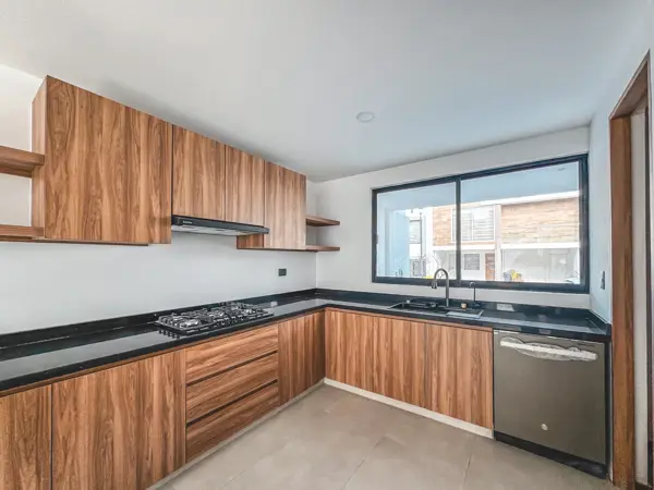 Casa en venta en Lomas de Angelópolis, Ocoyucan — foto 3 de 48