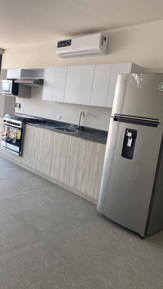 Departamento en Renta en Torreon Centro, Torreón, Coahuila de Zaragoza Departamento en Renta en Torreon Centro, Torreón, Coahuila de Zaragoza