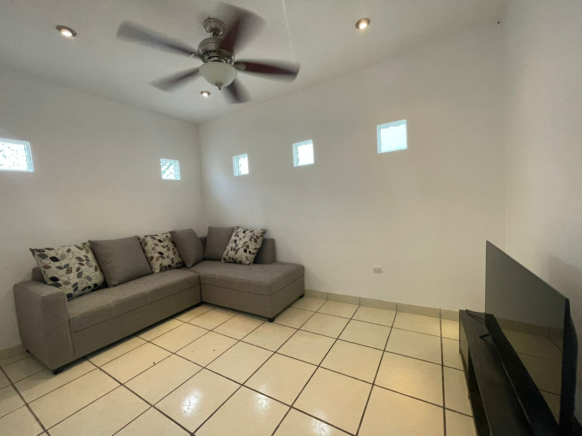 Vista 5 de Casa en Renta en Los Viñedos, Torreón, Coahuila de Zaragoza