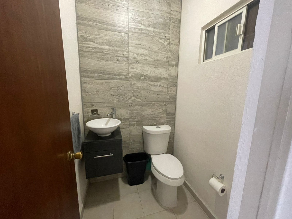 Vista 4 de Casa en Renta en Los Viñedos, Torreón, Coahuila de Zaragoza