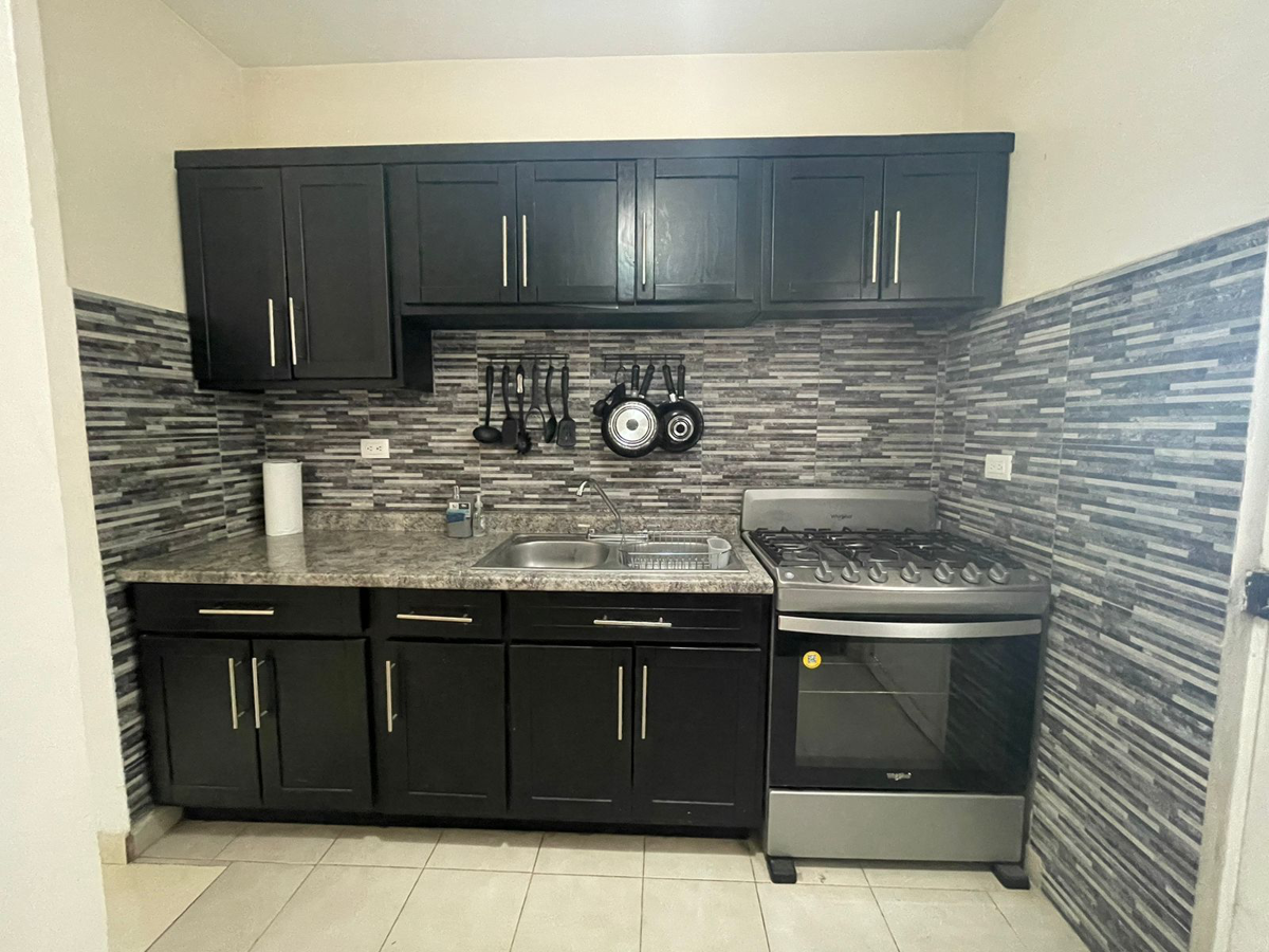 Vista 3 de Casa en Renta en Los Viñedos, Torreón, Coahuila de Zaragoza