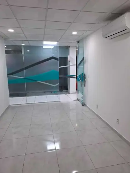 Oficina en renta en Ciudad Satelite, Naucalpan de Juárez — foto 3 de 12