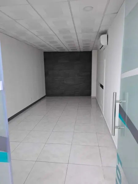 Oficina en renta en Ciudad Satelite, Naucalpan de Juárez — foto 2 de 12