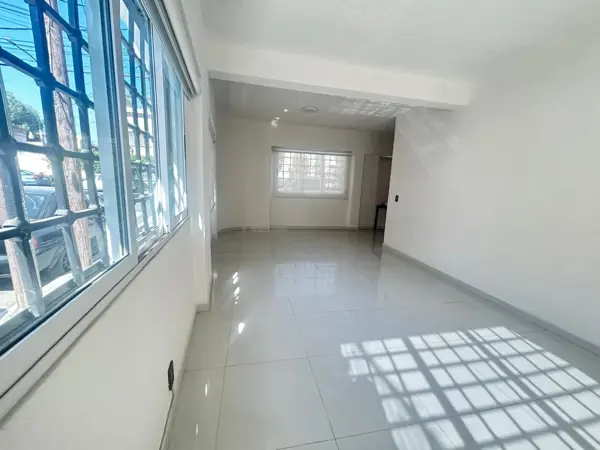 Casa en venta en Tepeyac Insurgentes, Gustavo A. Madero — foto 3 de 31
