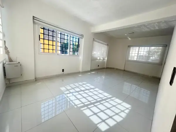 Casa en venta en Tepeyac Insurgentes, Gustavo A. Madero — foto 2 de 31