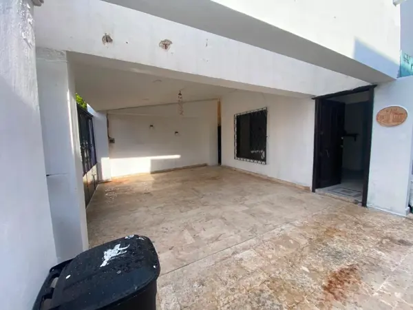 Casa en renta en Francisco de Montejo II, Mérida — foto 3 de 18