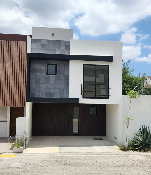Casa en venta en San Juan Cuautlancingo, Cuautlancingo — foto 2 de 13