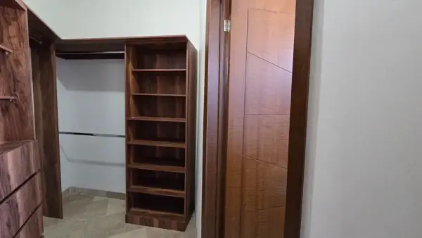 Casa en renta en Los Viñedos, Torreón — foto 2 de 18