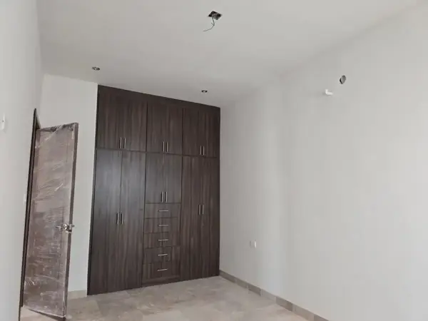 Casa en renta en Los Viñedos, Torreón — foto 3 de 18
