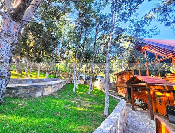 Casa en venta en San Antonio de las Alazanas, Arteaga — foto 3 de 30