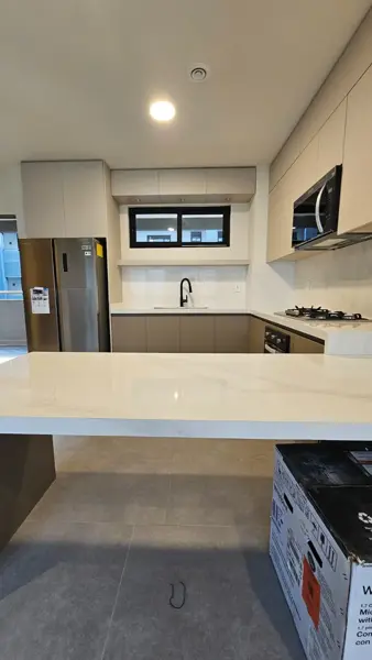 Departamento en renta en Vía Cordillera, Santa Catarina — foto 3 de 18