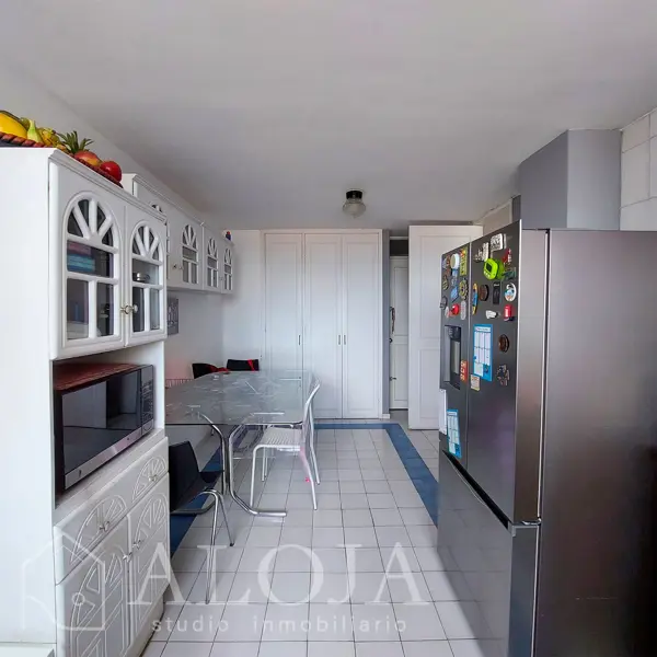 Departamento en renta en Del Valle Sur, Benito Juárez — foto 3 de 10