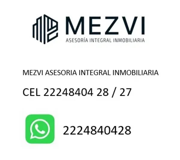 Departamento en venta en Lomas de Angelópolis, San Andrés Cholula — foto 3 de 22