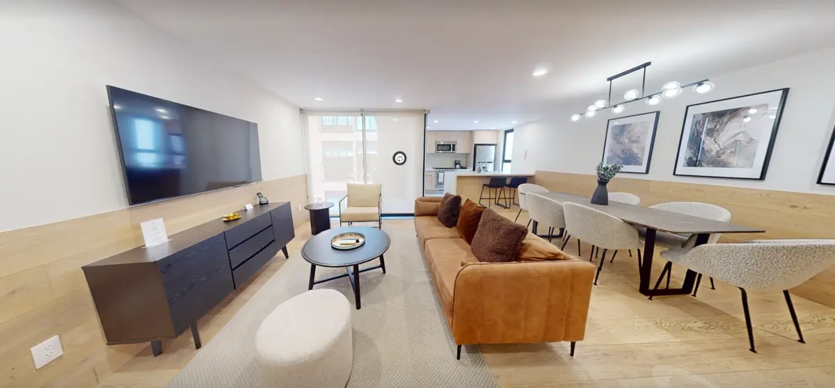 En venta departamento en Condesa, Cuauhtémoc. En venta departamento en Condesa, Cuauhtémoc.