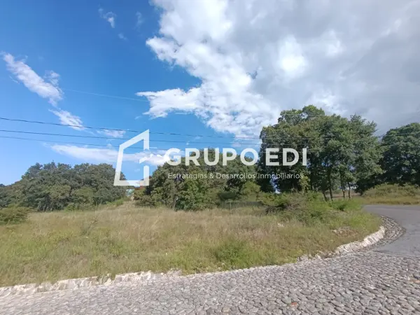 Terreno en venta en Santa Cruz Alpuyeca, Cuautinchán — foto 2 de 6