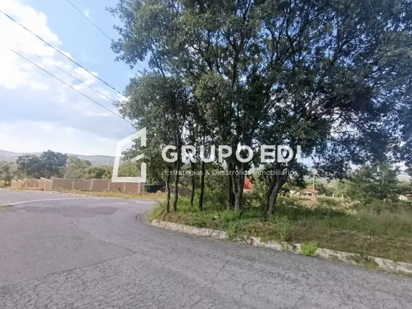 Terreno en venta en Santa Cruz Alpuyeca, Cuautinchán — foto 3 de 6