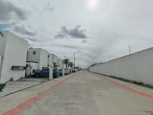 Casa en venta en La Vida, Corregidora — foto 2 de 21