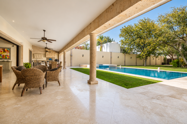 Casa en venta en Residencial las Isabeles, Torreón — foto 2 de 28