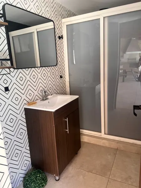 Casa en venta en San Isidro, Torreón — foto 3 de 25
