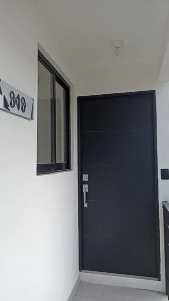 Departamento en renta en Los Alpes, El Marqués — foto 2 de 14