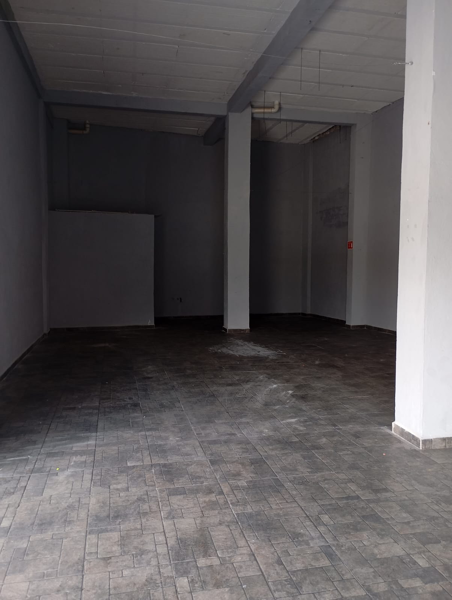 Local en renta en Zákia, El Marqués — foto 2 de 7