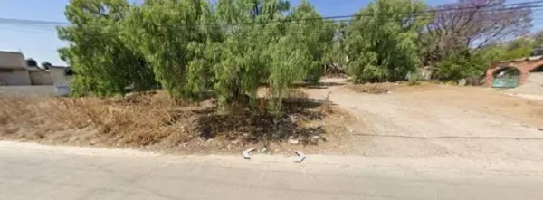 Terreno en venta en Salitrillo, Huehuetoca — foto 3 de 5