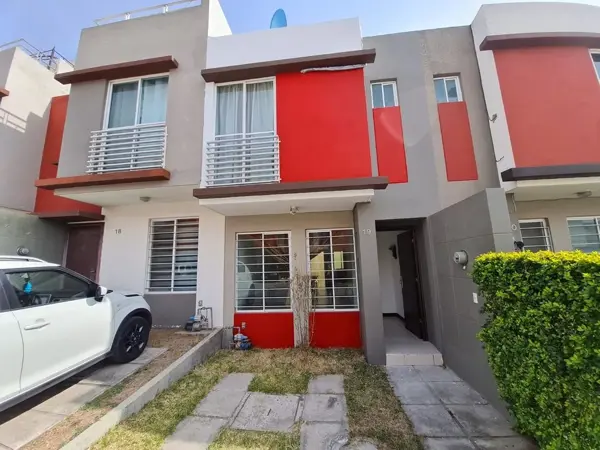 Casa en venta en Jardines de San Gonzalo, Zapopan — foto 2 de 15