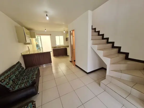 Casa en venta en Jardines de San Gonzalo, Zapopan — foto 3 de 15