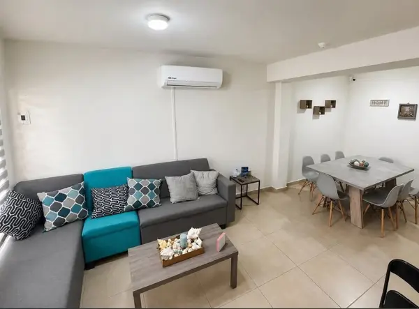 Casa en venta en Dream Lagoons, Veracruz — foto 2 de 5