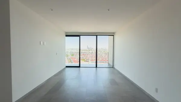 Departamento en venta en Lomas de Angelópolis, San Andrés Cholula — foto 2 de 19