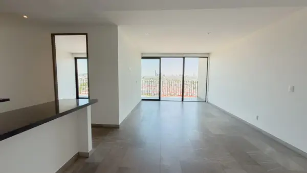 Departamento en venta en Lomas de Angelópolis, San Andrés Cholula — foto 3 de 19