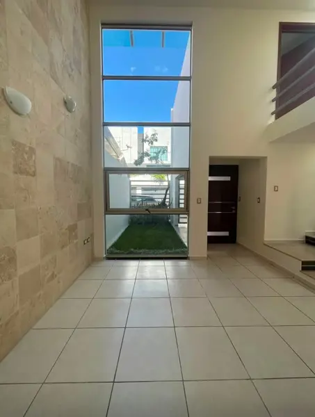 Casa en venta en Olmos de las Animas, Xalapa — foto 3 de 7