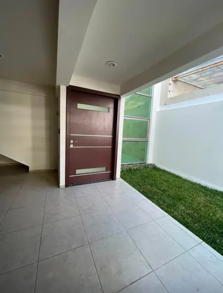 Casa en venta en Olmos de las Animas, Xalapa — foto 2 de 7