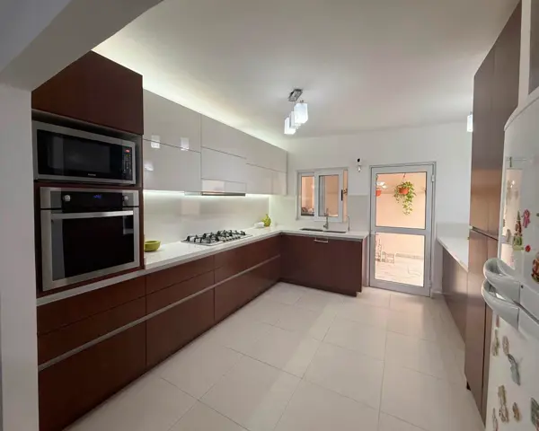 Casa en venta en Villa las Puentes, San Nicolás de los Garza — foto 3 de 16
