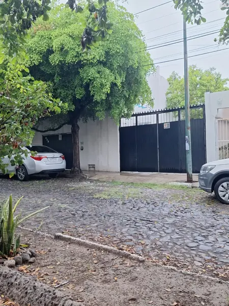 Casa en venta en Jardines de la Villa, Villa de Álvarez — foto 2 de 18