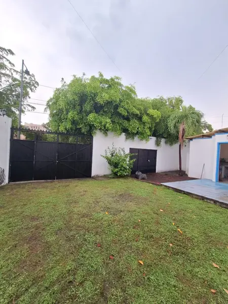 Casa en venta en Jardines de la Villa, Villa de Álvarez — foto 3 de 18