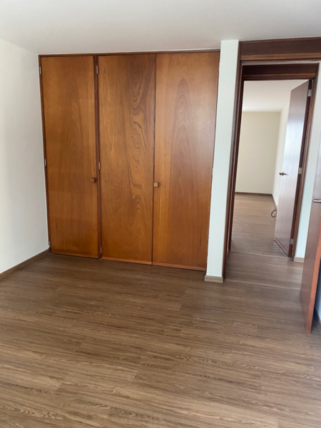 Casa en venta en San Jeronimo Lidice, La Magdalena Contreras — foto 2 de 24