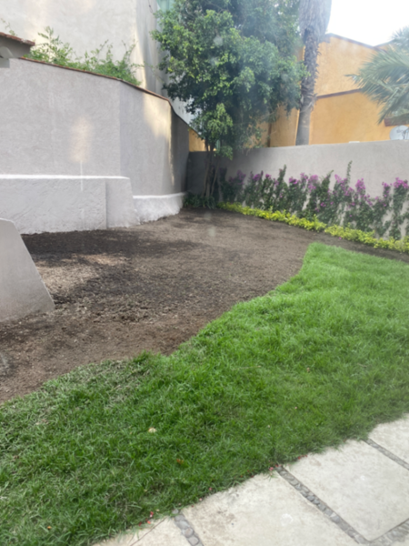 Casa en venta en San Jeronimo Lidice, La Magdalena Contreras — foto 3 de 24