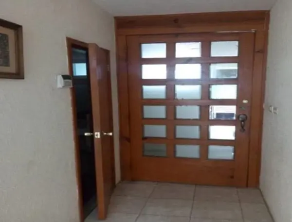Casa en venta en Buenos Aires, Xalapa — foto 2 de 6