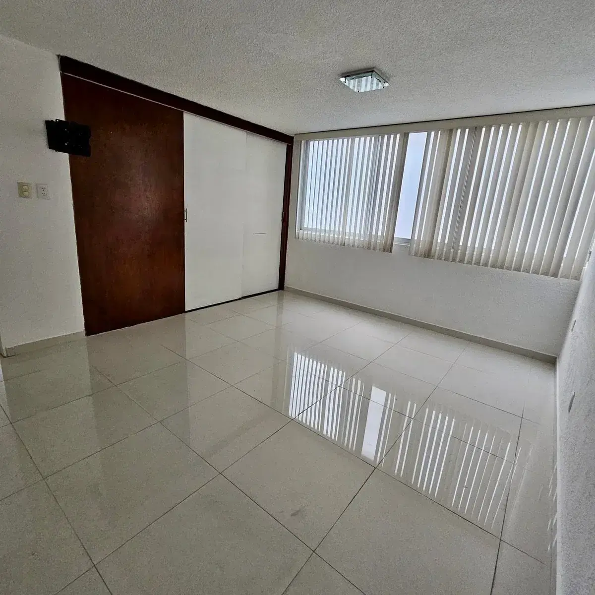 Departamento en Venta en Narvarte Poniente, Benito Juárez, Ciudad de México — imagen 3