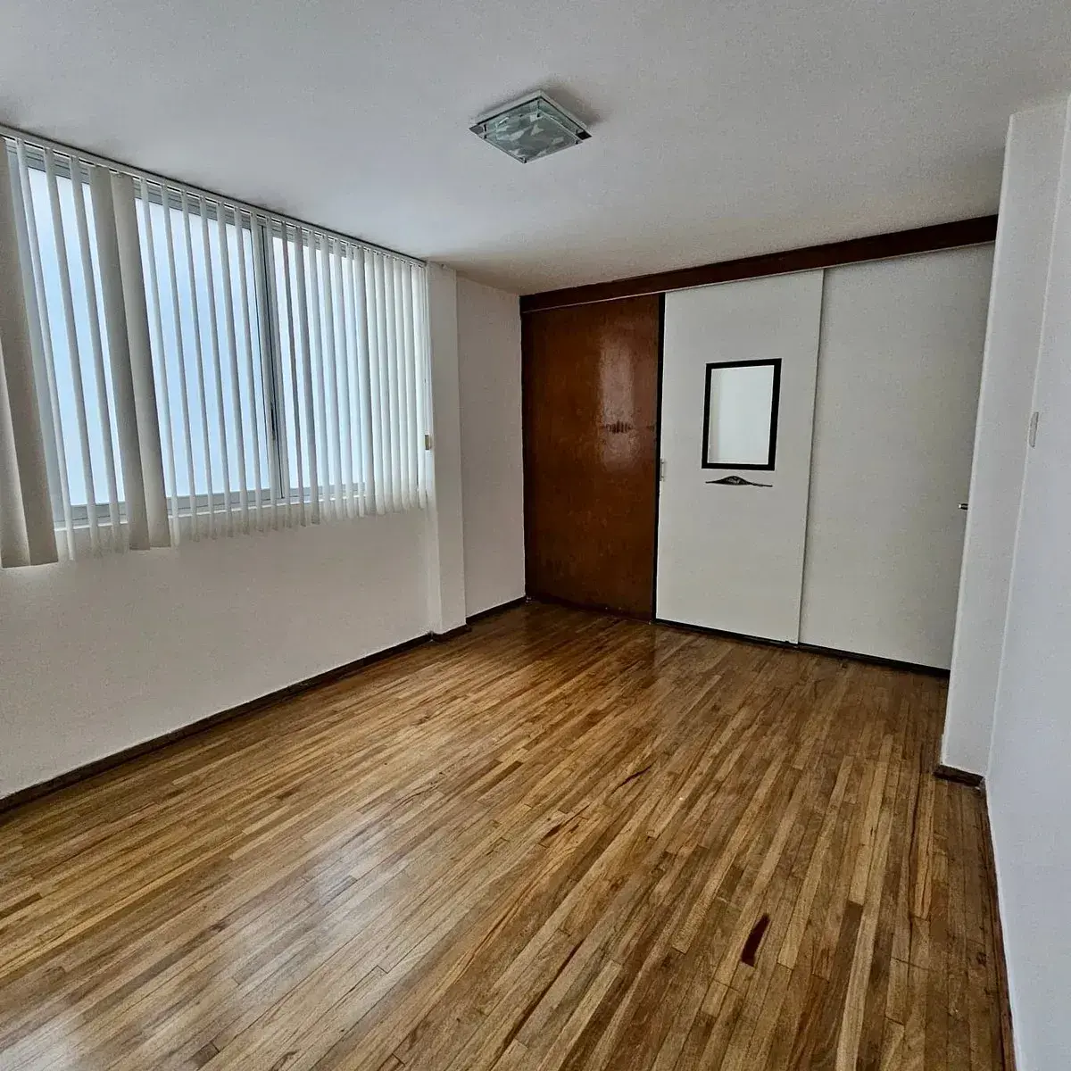 Departamento en Venta en Narvarte Poniente, Benito Juárez, Ciudad de México — imagen 4