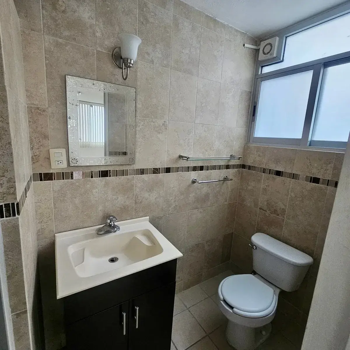 Departamento en Venta en Narvarte Poniente, Benito Juárez, Ciudad de México — imagen 2