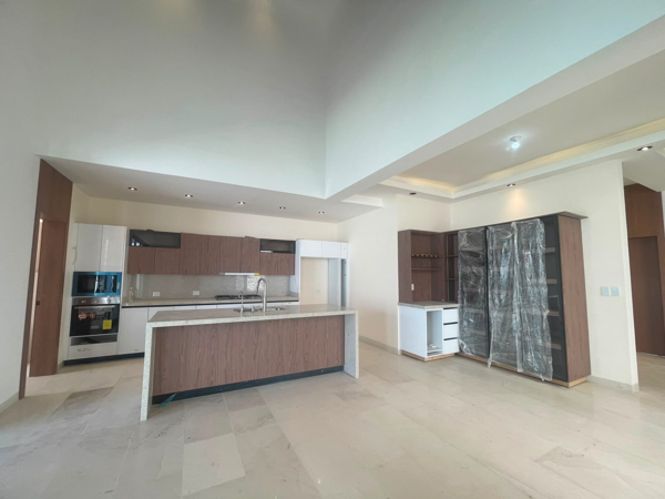 Casa en venta en Hacienda del Rosario, Torreón — foto 3 de 22