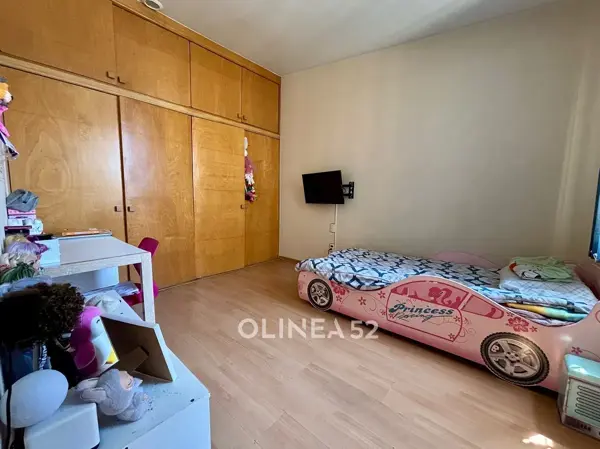 Casa en venta en El Mirador, Coyoacán — foto 2 de 13