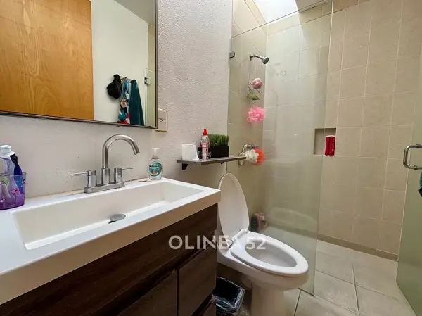 Casa en venta en El Mirador, Coyoacán — foto 3 de 13