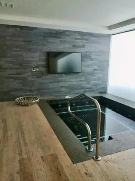 Departamento en renta en Pedregal de Carrasco, Coyoacán — foto 2 de 6