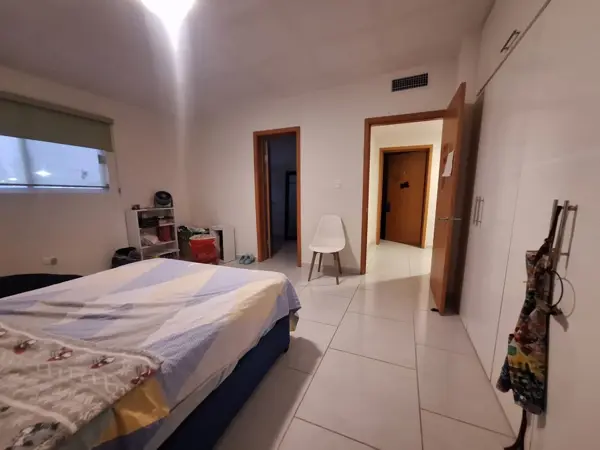 Casa en venta en La Sarzana, Juárez — foto 3 de 72