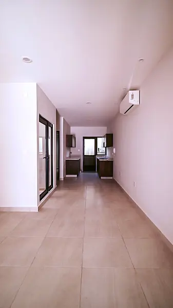 Departamento en venta en Costa de Oro, Boca del Río — foto 2 de 14
