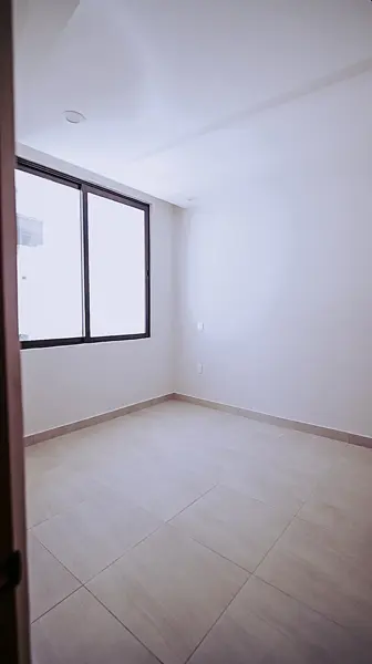 Departamento en venta en Costa de Oro, Boca del Río — foto 3 de 14